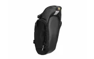 Велосумка Topeak MondoPack XL StrapMount